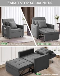 3-1 chair 1