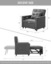 3-1 chair 2
