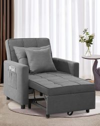 3-1 chair