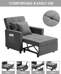 3-1 chair 3