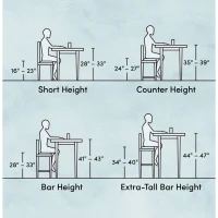 3pcdiningdim