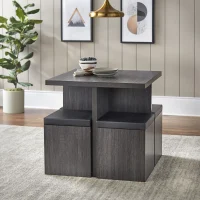 5pc dining1