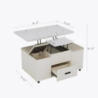 5pccoffee1