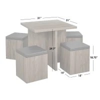 5pcdining2