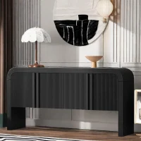 63sideboard