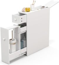 DRAWER
