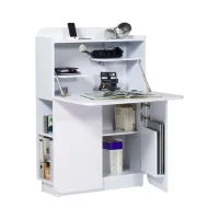 SecretaryDeskw2