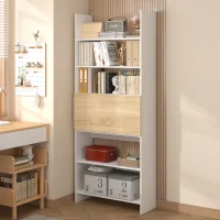bookshelf 1