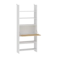 bookshelf 3