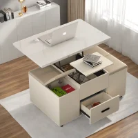 coffee table 3