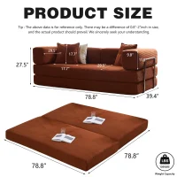 conver couch 2
