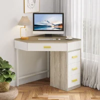 crndesk