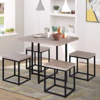 diningset1