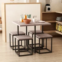 diningset2