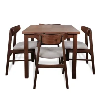 extend table 1