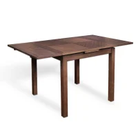 extend table