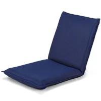 flrchair