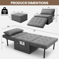 foldchair2