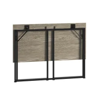 folding desk2