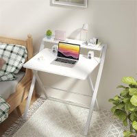 folding table 1