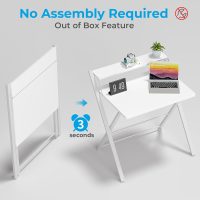 folding table 2