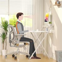 folding table 3