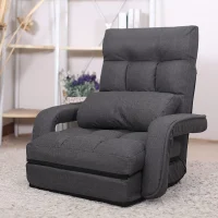 foldingchair