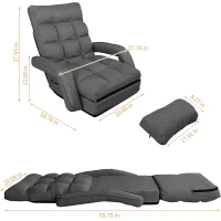 foldingchair2