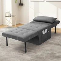 foldingchair22