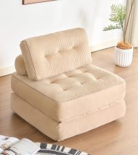 futon chair