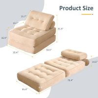 futon chair1