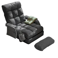 gamechair