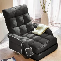 gamechair1