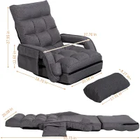 gamechair2