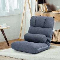 gamechair22