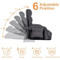 gamechair3
