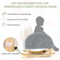 kids chair 2