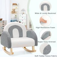 kids chair 3