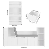 kids storage2