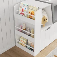 kidstorage1