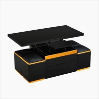 liftcoffee2