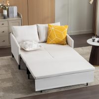 love seat