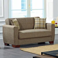 loveseat