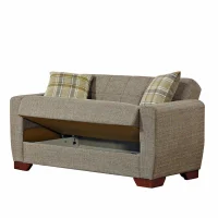 loveseat1