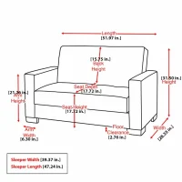loveseat2
