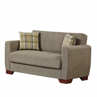 loveseat3