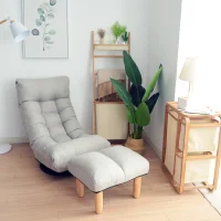 reclinechair