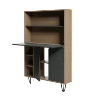 secretary desk2