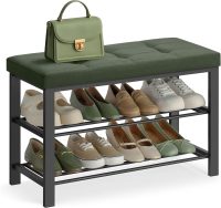 shoebench