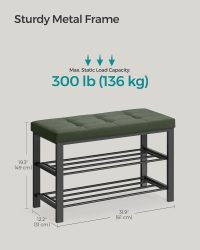 shoebench1